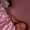 immy15112