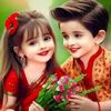 user3366175309185
