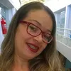 adriana.matias643