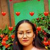 sushmita.mangmu