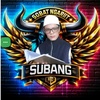 putra_subang123