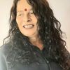 laxmi.khatiwada.u