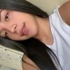 tiktokeksofia502