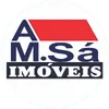 amsaimoveis
