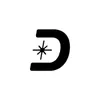 DVL Gaming