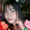 thvnnguyn4851
