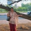 padma.thakuri5
