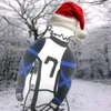 messi_kingoffootball10