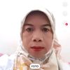 emiasmaradewi