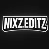 nixz.editz