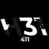 H31