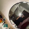 swego_012