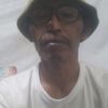 wasim.wasim0092