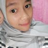 zizahhhh_1246