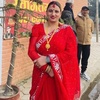 sumitra.dhakal34