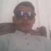 meer.murtaza474