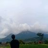 binnsukagalau