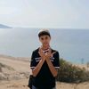 aziz.bendahou