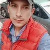 isidro.silvero5