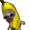 woopyuuchh_