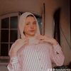 user7986309329063