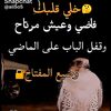 user1708506879453