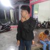 elarnich