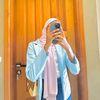 Mrs 🧕🏼