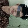 thantzinphyo9291