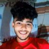 ngutfbj.gaming