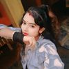 bsuma.biswas