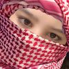 ahmedalishaikh80