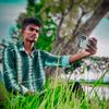 princeapurbo28