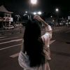 adlwnffy6o2