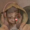 liya_liyat