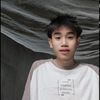 myint.myat.zaw086