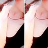 hotinoti978