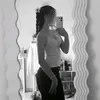 uzerr.alyssa