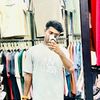 user9084792902299