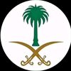 user56135492247855