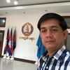userannsokta