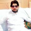 qadeer.malik5367