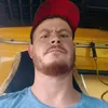 user9069912103884