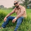 ramim.mahmud.shoh