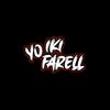 farellgagalhaji01
