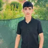 hamahaje511