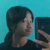 ur_fav_giri789