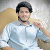 sk_nouman6