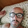 ludovico.agrate