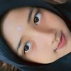 roina.arifia6